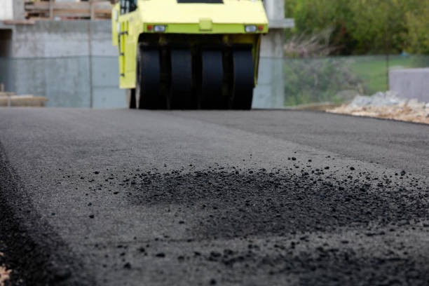Best Cobblestone Driveway Pavers  in Lely Resort, FL