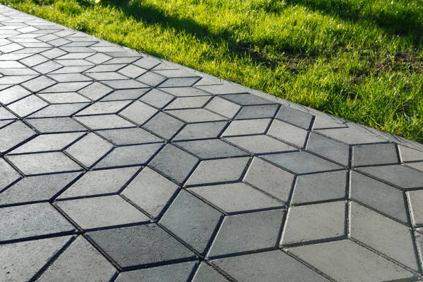 Trusted Lely Resort, FL Driveway Pavers Experts