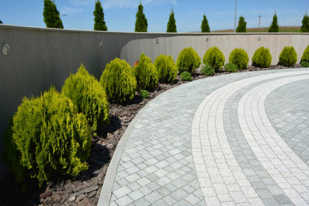 Best Driveway Pavers Near Me  in Lely Resort, FL
